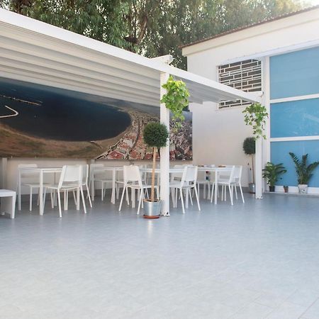 Stabia Dream Rooms Castellammare di Stabia Kültér fotó